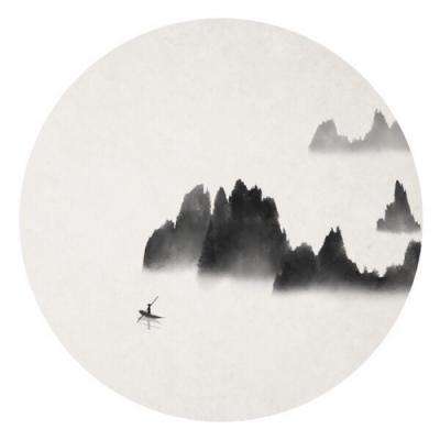 神龙毁灭bt单职业版本下载