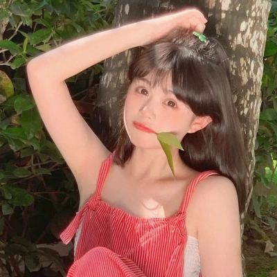 百龙争霸手游百度版下载