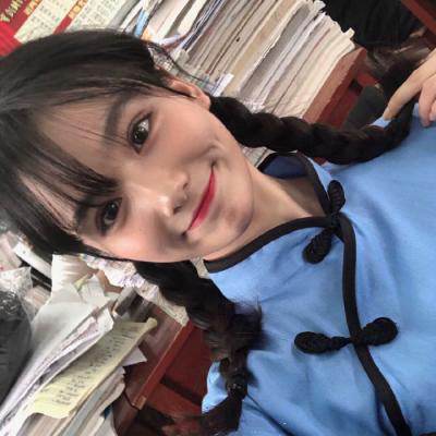 仙幻无双手游(暂未上线)v1.1 安卓版